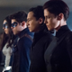 Image for article titled A nostalgic Supergirl is a Winn-Winn